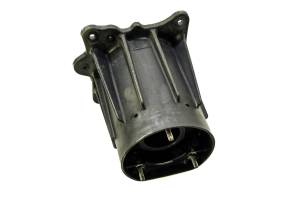 Honda - 07 Honda Aquatrax F-12X Turbo Steering Stem Cover ARX1200T3 - Image 1