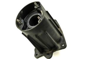 Honda - 07 Honda Aquatrax F-12X Turbo Steering Stem Cover ARX1200T3 - Image 2