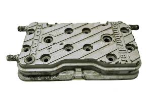 Sea-Doo - 01 Sea-Doo GTX RFI Cylinder Head - Image 3