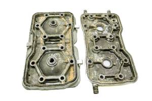 Sea-Doo - 01 Sea-Doo GTX RFI Cylinder Head - Image 5