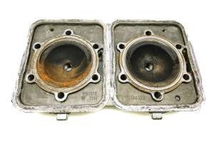 Sea-Doo - 01 Sea-Doo GTX RFI Cylinder Head - Image 6