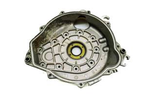 Sea-Doo - 01 Sea-Doo GTX RFI Inner Stator Cover - Image 3