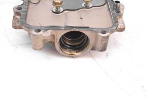 Honda - 06 Honda Aquatrax F-12X Bottom Oil Pan Cover ARX1200 - Image 3