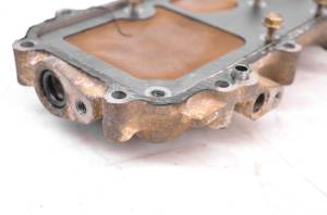 Honda - 06 Honda Aquatrax F-12X Bottom Oil Pan Cover ARX1200 - Image 4