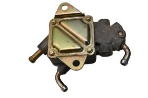 Yamaha - 06 Yamaha Rhino 660 4x4 Fuel Pump YXR660F - Image 2