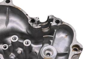 Yamaha - 06 Yamaha Rhino 660 4x4 Stator Cover YXR660F - Image 5