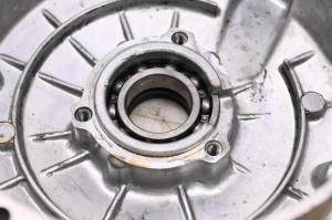 Yamaha - 06 Yamaha Rhino 660 4x4 Stator Cover YXR660F - Image 6