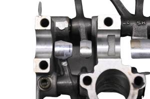 Yamaha - 06 Yamaha Rhino 660 4x4 Cylinder Head YXR660F - Image 8