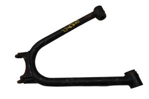 06 Yamaha Rhino 660 4x4 Rear Upper Left Right A-Arm YXR660F