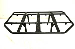 Honda - 18 Honda Pioneer 500 4x4 Rear Rack Carrier SXS500M - Image 1