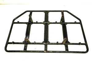 Honda - 18 Honda Pioneer 500 4x4 Rear Rack Carrier SXS500M - Image 2