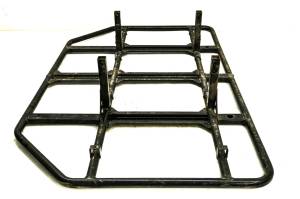 Honda - 18 Honda Pioneer 500 4x4 Rear Rack Carrier SXS500M - Image 3