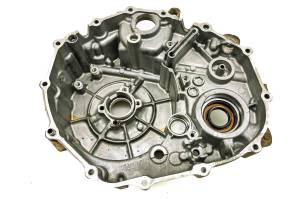 Honda - 18 Honda Pioneer 500 4x4 Stator Cover SXS500M - Image 3