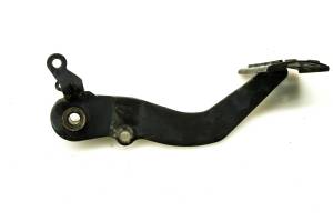 Honda - 18 Honda Pioneer 500 4x4 Brake Pedal SXS500M - Image 3