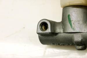 Honda - 18 Honda Pioneer 500 4x4 Brake Master Cylinder SXS500M - Image 2