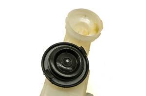 Honda - 18 Honda Pioneer 500 4x4 Brake Master Cylinder SXS500M - Image 5