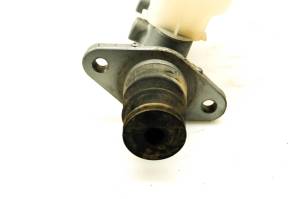 Honda - 18 Honda Pioneer 500 4x4 Brake Master Cylinder SXS500M - Image 6