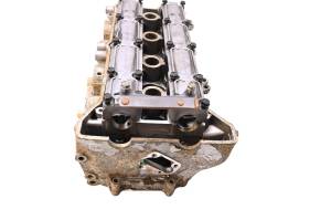 Honda - 05 Honda Aquatrax F-12X Cylinder Head ARX1200T3 For Parts - Image 2