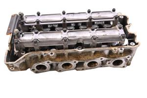 Honda - 05 Honda Aquatrax F-12X Cylinder Head ARX1200T3 For Parts - Image 3