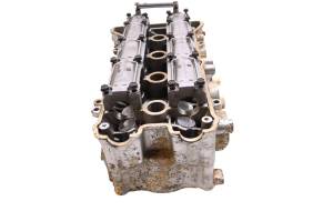 Honda - 05 Honda Aquatrax F-12X Cylinder Head ARX1200T3 For Parts - Image 4