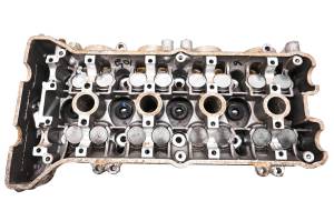 Honda - 05 Honda Aquatrax F-12X Cylinder Head ARX1200T3 For Parts - Image 6