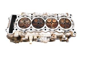 Honda - 05 Honda Aquatrax F-12X Cylinder Head ARX1200T3 For Parts - Image 7