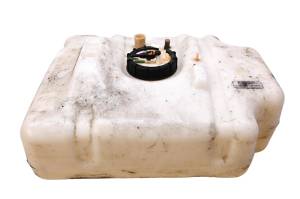 Honda - 05 Honda Aquatrax F-12X Gas Tank & Fuel Pump ARX1200T3 - Image 1