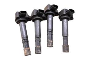 Honda - 05 Honda Aquatrax F-12X Ignition Coils ARX1200T3 - Image 1