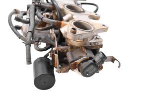 Honda - 05 Honda Aquatrax F-12X Throttle Body ARX1200T3 - Image 4