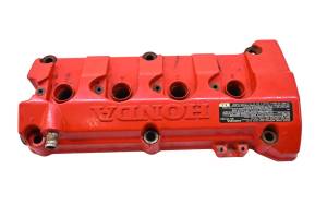 Honda - 05 Honda Aquatrax F-12X Valve Cover ARX1200T3 - Image 2