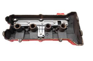 Honda - 05 Honda Aquatrax F-12X Valve Cover ARX1200T3 - Image 3