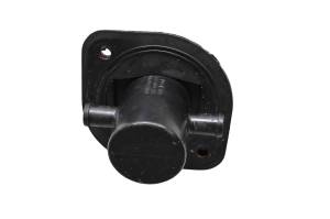 Sea-Doo - 07 Sea-Doo RXT 215 4-Tec Power Steering Valve - Image 1