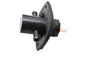 Sea-Doo - 07 Sea-Doo RXT 215 4-Tec Power Steering Valve - Image 2