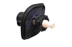 Sea-Doo - 07 Sea-Doo RXT 215 4-Tec Power Steering Valve - Image 3