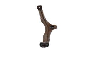 Sea-Doo - 07 Sea-Doo RXT 215 4-Tec Steering U Lever Bracket Mount - Image 3