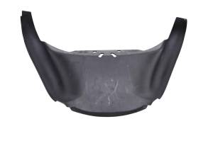 Sea-Doo - 07 Sea-Doo RXT 215 4-Tec Upper Handlebar Cover - Image 1