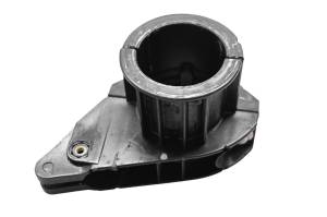 Sea-Doo - 07 Sea-Doo RXT 215 4-Tec Steering Support Bracket Mount - Image 2