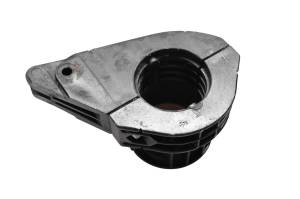 Sea-Doo - 07 Sea-Doo RXT 215 4-Tec Steering Support Bracket Mount - Image 3