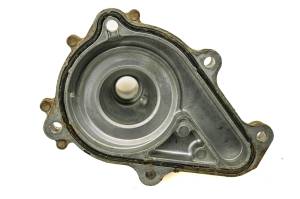 Honda - 18 Honda Pioneer 500 4x4 Water Pump Cover SXS500M - Image 4