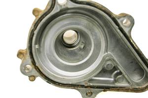 Honda - 18 Honda Pioneer 500 4x4 Water Pump Cover SXS500M - Image 5