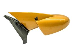 Sea-Doo - 06 Sea-Doo RXT 215 4-Tec Left Side Mirror - Image 3