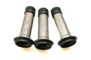 Sea-Doo - 06 Sea-Doo RXT 215 4-Tec Ignition Coil Spark Plug Tubes - Image 1