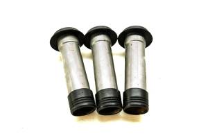 Sea-Doo - 06 Sea-Doo RXT 215 4-Tec Ignition Coil Spark Plug Tubes - Image 2