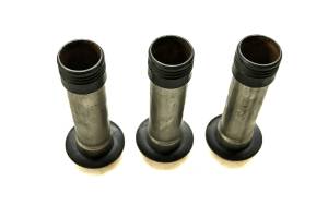 Sea-Doo - 06 Sea-Doo RXT 215 4-Tec Ignition Coil Spark Plug Tubes - Image 3