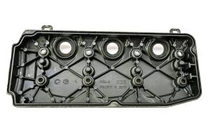 Sea-Doo - 06 Sea-Doo RXT 215 4-Tec Valve Cover - Image 4