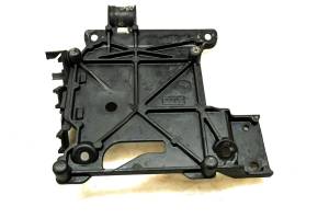 Sea-Doo - 06 Sea-Doo RXT 215 4-Tec Ecu Support Plate Bracket Mount - Image 1