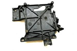 Sea-Doo - 06 Sea-Doo RXT 215 4-Tec Ecu Support Plate Bracket Mount - Image 2