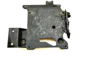 Sea-Doo - 06 Sea-Doo RXT 215 4-Tec Ecu Support Plate Bracket Mount - Image 3