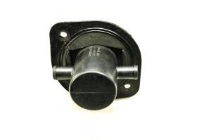 Sea-Doo - 06 Sea-Doo RXT 215 4-Tec Steering Assist Valve Housing - Image 2