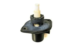 Sea-Doo - 06 Sea-Doo RXT 215 4-Tec Steering Assist Valve Housing - Image 3